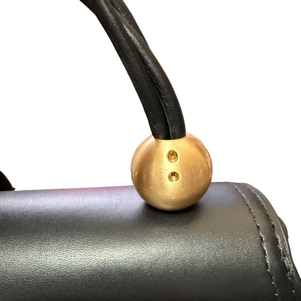 CULT GAIA Kazia Nano Crossbody - Picture 7 of 15